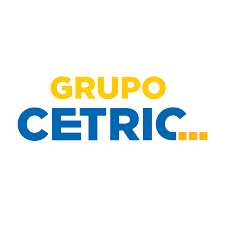 Grupo Cetric