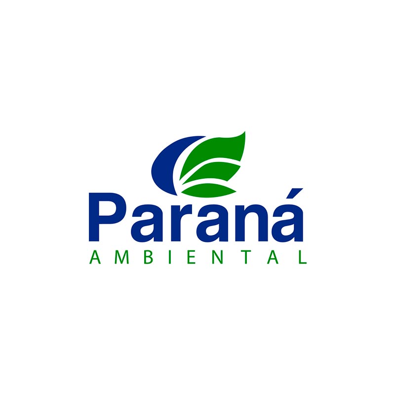 Paraná Ambiental